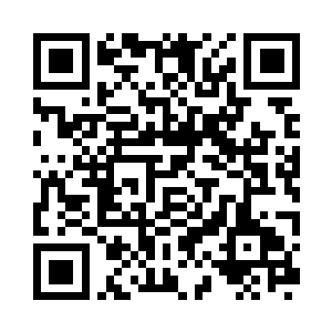 那名弟子已然被眼前地狱般的景象吓呆了二维码生成