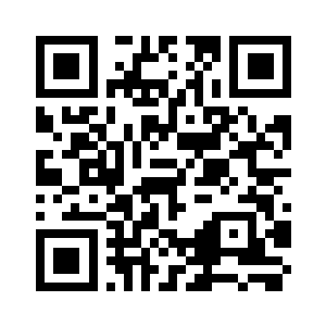 那名弟子看见刘宇开门也是一愣二维码生成