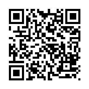 那名怪物知道南客的速度多么可怕二维码生成