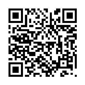 那名怪物被直接撞到了数十丈外的草地上二维码生成