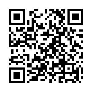 那名恶梦巫师教导徒弟的方法非常简单粗暴二维码生成