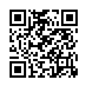 那名憨厚青年一脸不解的问道二维码生成