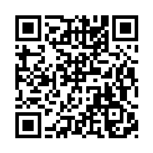 那名手持铁链的奴仆冷冰冰地开口说二维码生成