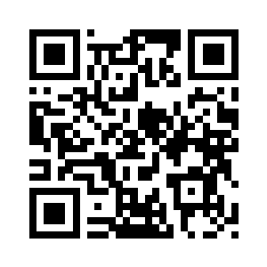 那名护卫从地洞里爬了出来二维码生成