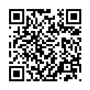 那名控球后卫满脸不可思议的看着自己的手二维码生成