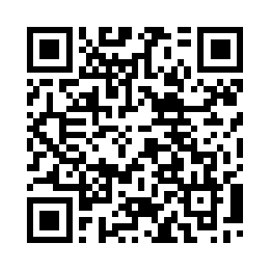 那名敌人正举着刺刀朝田建光刺去二维码生成