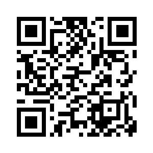 那名数学考第二名的壮硕女子二维码生成