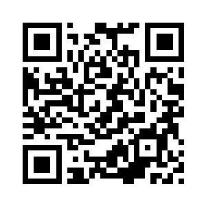 那名旋涡星系贵族脸顿时就绿了二维码生成