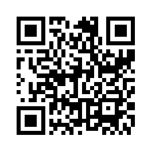 那名曰军中队长顿时被打死在场二维码生成