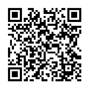 那名曾经越俎代庖一剑杀死贼寇之首的内门弟子开口二维码生成