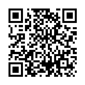 那名杀手体内的血液瞬间被抽走大半二维码生成