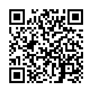 那名模特看到丁敏赢钱了十分不爽二维码生成