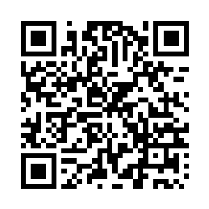 那名汉子的喊叫声也是刚刚到了嘴巴边上二维码生成