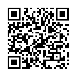 那名深藏不露的年轻剑客没有乘势出手二维码生成