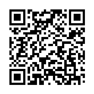 那名爱将本身还是一位不灭境超级强者二维码生成