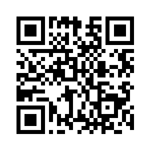 那名男经纪人十分不满的说道二维码生成