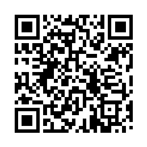 那名短发男子见自己的攻击被冷轩轻松破解二维码生成