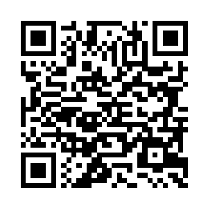 那名神庙掠夺者只是在掠阵――密室太狭窄了二维码生成