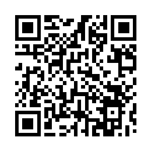 那名神秘的紫衣人再次出现在冷轩的房间内二维码生成