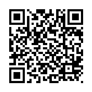 那名老者的身体立刻被击飞了出去二维码生成