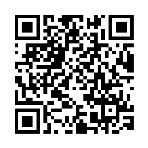 那名老者端详了冷轩和柳依依一眼二维码生成