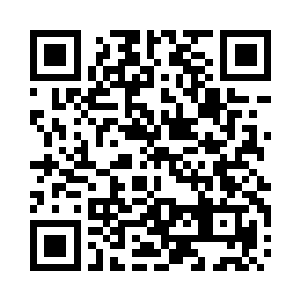 那名肝胆欲裂的贵族万夫长已经下达死命二维码生成