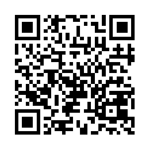 那名胸口铁甲碎裂的武将竟被一枪击飞二维码生成