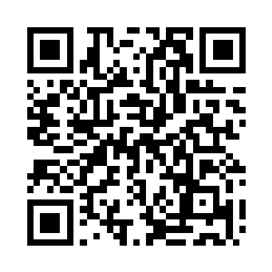 那名警卫头目的吼声忽然又从他们后方响起二维码生成