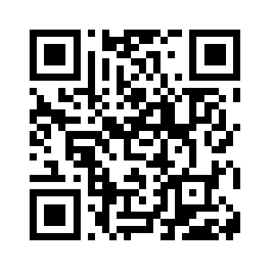 那名警察带着钱队前往审讯室二维码生成