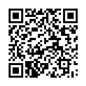 那名负责人就带了同事走到警界线附近二维码生成