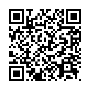 那名远非星系贵族更是赶紧赢了上去二维码生成