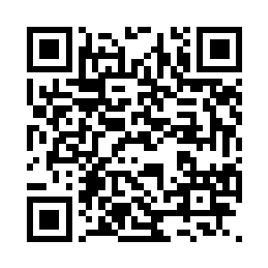 那名重伤的无辜群众右脚肌腱被严重损伤二维码生成