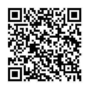 那名重伤的结丹期修士则疯狂的鼓动体内的法力二维码生成