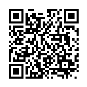 那名队长的脸上全都是惊讶的神色二维码生成