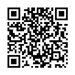 那名雷骑卫立刻行礼退回自己的位置二维码生成