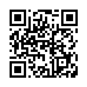 那名青衫男子不知祭出几样法器二维码生成