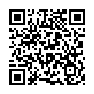 那名靓丽的女弟子忍不住偷偷看了叶然一眼二维码生成