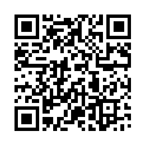 那名高手的身体瞬间被上百道攻击击中二维码生成