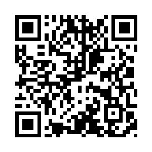 那名黑衣人并未将这圣光剑放在眼里二维码生成