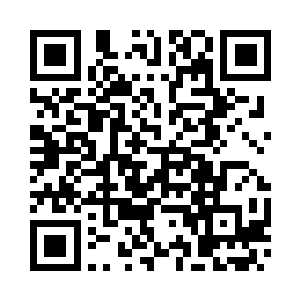 那名E级佣兵的脸上出现了愤怒的神情二维码生成