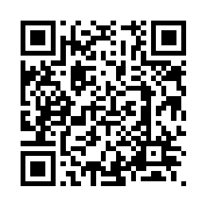 那后来发生了什么事情让阿青对秦晖改观了呢二维码生成
