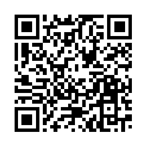 那后来我还带你们去了万界王庭呢二维码生成