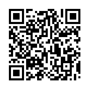 那后果也只能是在短短的数秒内被彻底吸干二维码生成