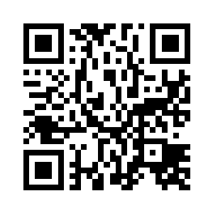 那后面你要怎么承受更大的喜悦二维码生成