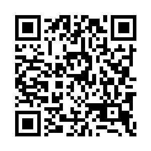 那吐息如同一条长龙一般在练功室内盘旋环绕二维码生成