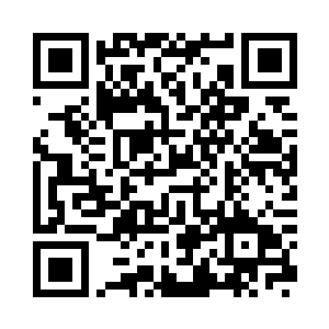 那向生怎么也是新义安现在的当家人二维码生成