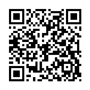 那吞噬了赵建宇和他的黑洞到底是什么东西二维码生成