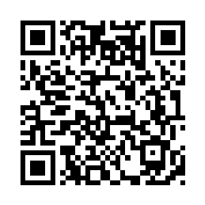 那吴通也早已经祭了百毒幡去战其他三位护法二维码生成