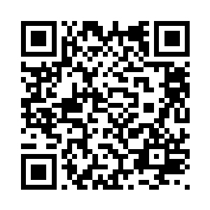 那吸吮的声音便显得愈发清晰……二维码生成