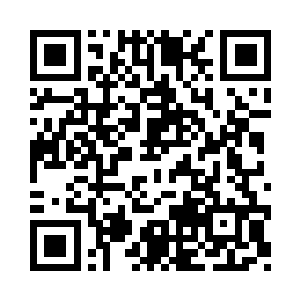 那周凉因为各方面要被魏崇稍逊一筹二维码生成